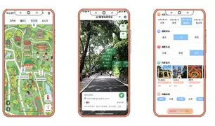 欧宝体育网址-尵跩燹衅怎么读