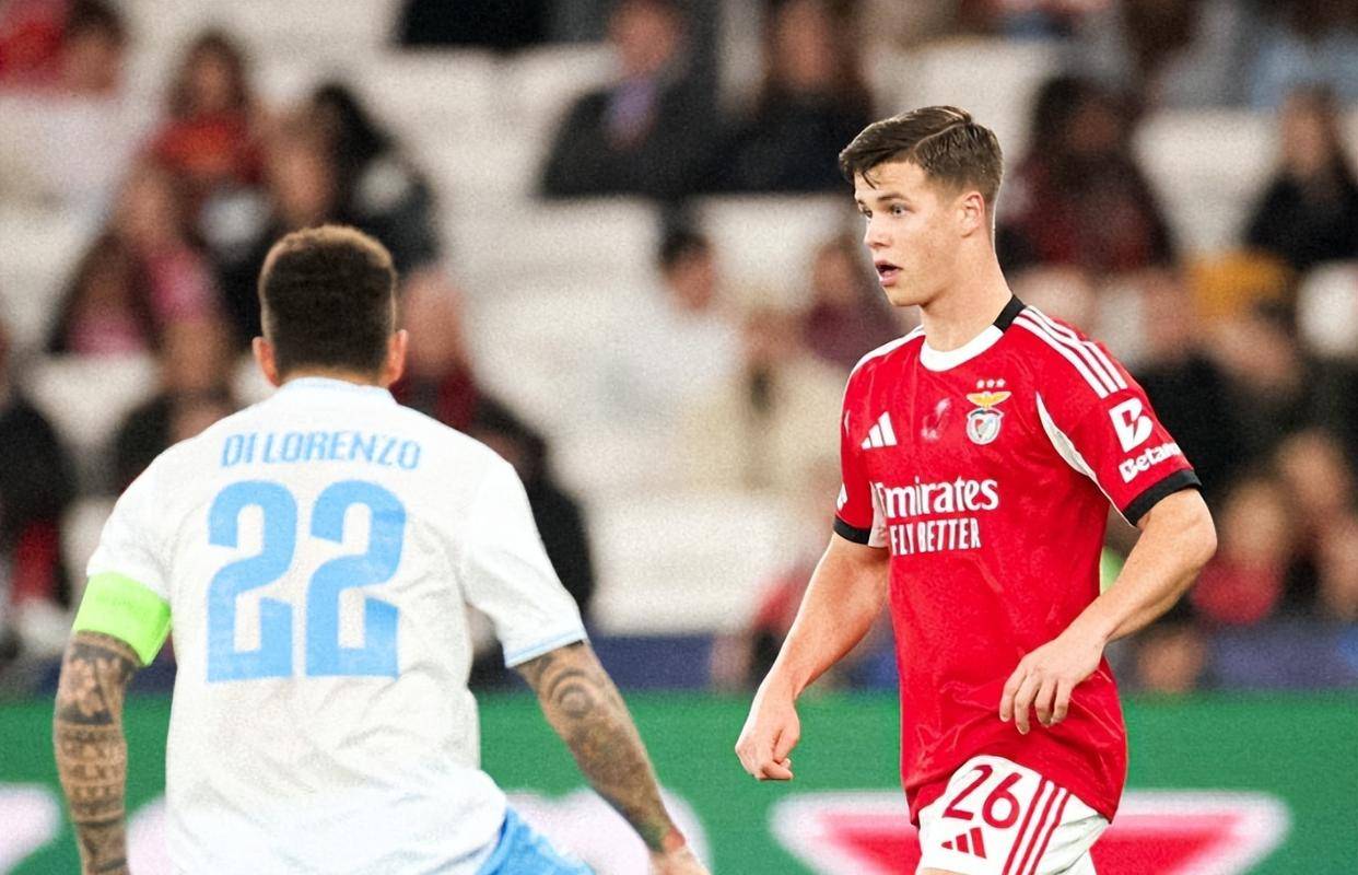 欧宝体育官网-里程碑夜犹他爵士门线救险，欧冠赛前刷纪录，压力陡增，赛程密集仍需轮换的简单介绍