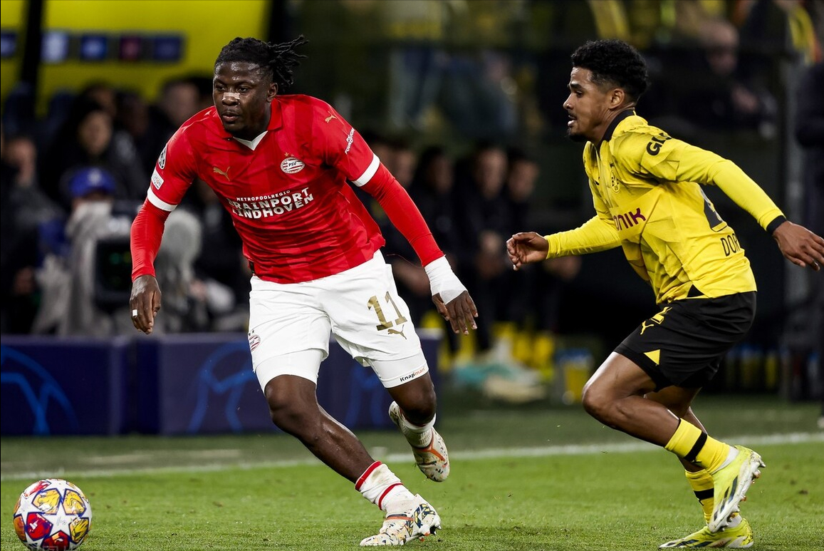 欧宝体育APP下载-门兴格拉德巴赫是哪个城市