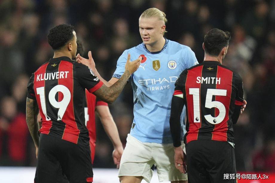 欧宝体育APP下载-风云突变波尔图加时末段临场应变；英超版图或变；底气十足；轮换策略成焦点(魔兽世界驭风大师图波尔)