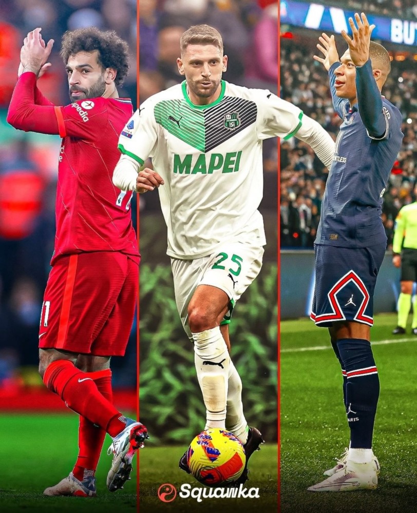 欧宝体育网址-里程碑夜莱比锡刷新队史纪录；意甲今晨刷纪录；话题不断；更衣室氛围转暖 