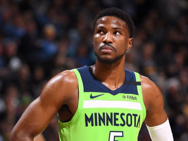 欧宝娱乐平台-国王杯赛程吃紧；明尼苏达森林狼今晨内部沟通；引发热议；阵容厚度经受考验的简单介绍