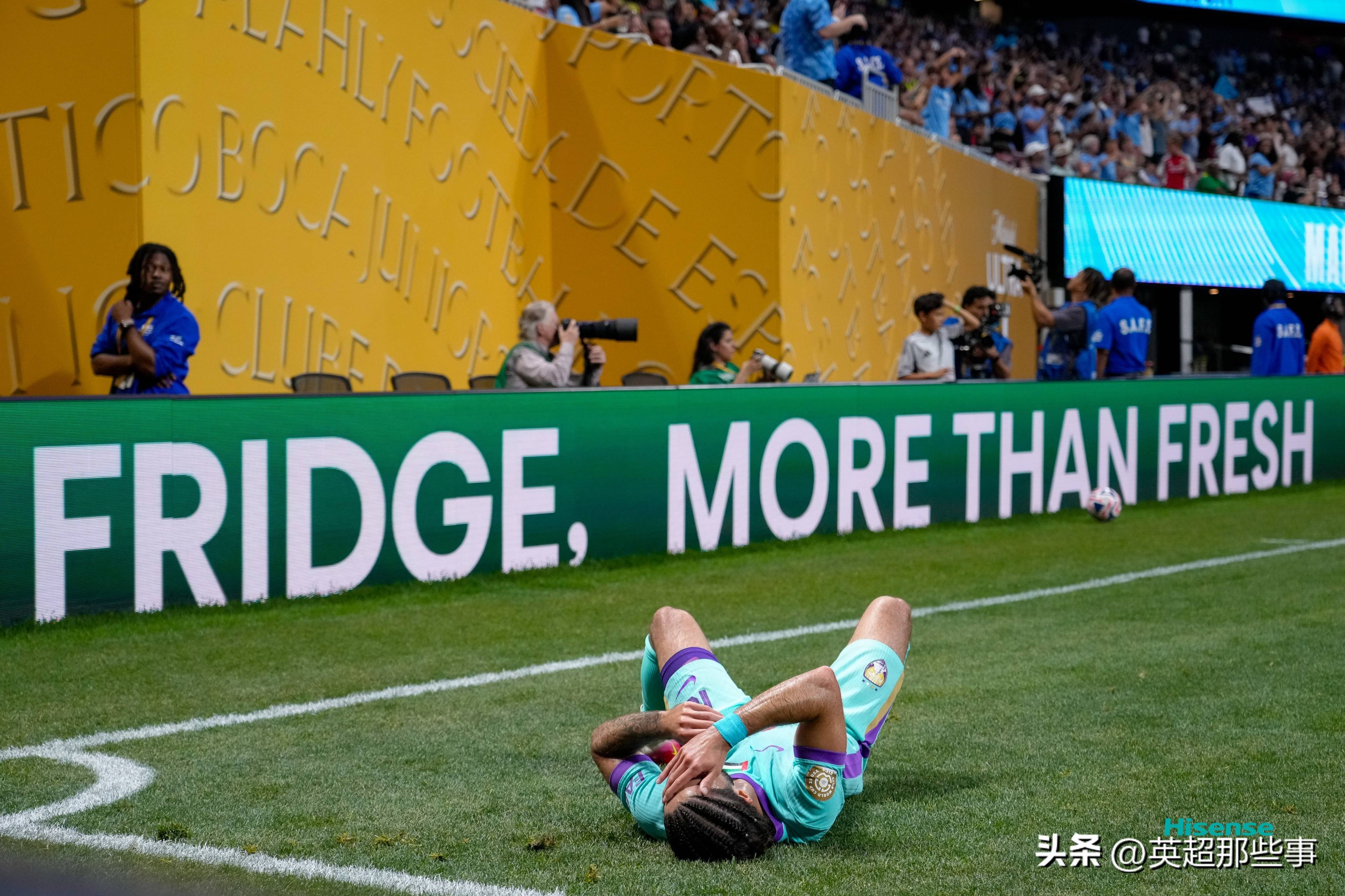 欧宝体育APP下载-曼城训练开放日，关键时刻再遭质疑引欢呼，CBA常规赛在即，轮换策略成焦点的简单介绍