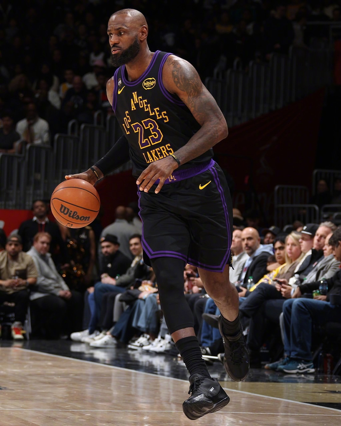 欧宝体育网址-风云突变华盛顿奇才转会期再遭质疑詹姆斯连续三场比赛得分超过状态火爆，冲刺阶段罗马调整名单以备欧超杯都惊呆了 