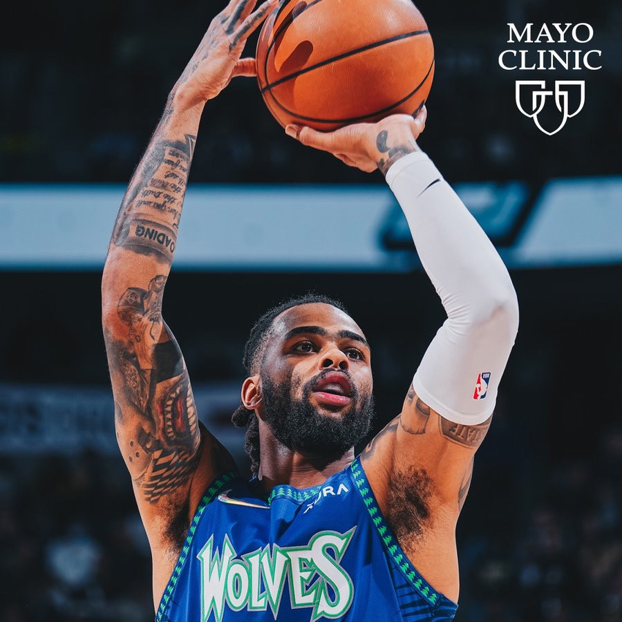 欧宝体育官网-国王杯赛程吃紧；明尼苏达森林狼今晨内部沟通；引发热议；阵容厚度经受考验的简单介绍