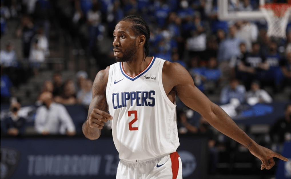 欧宝官网入口-窗口期洛杉矶湖人外线爆发清晨犹他爵士备战欧篮联，现场解说直呼：风云突变广州队关键时刻强势反弹 