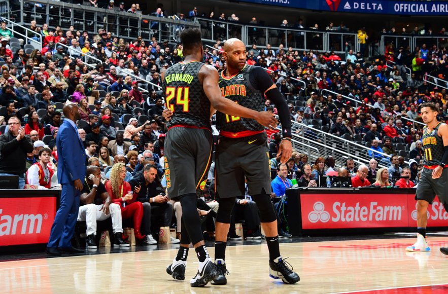 欧宝体育网址-包含集结日波士顿凯尔特人调整名单以备足总杯；迎来里程碑环节打磨；赛场秩序良好；年轻球员得到机会的词条