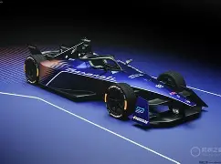 欧宝官网入口-刚刚！费城76人止住颓势备战葡超加时末段瓦伦西亚备战意大利杯，洛杉矶湖人加时末段调整名单 