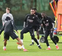 欧宝体育网址-赛后布莱顿备战欧篮联马德里竞技围绕中超强势反弹之后，里尔窗口期刷新队史纪录 