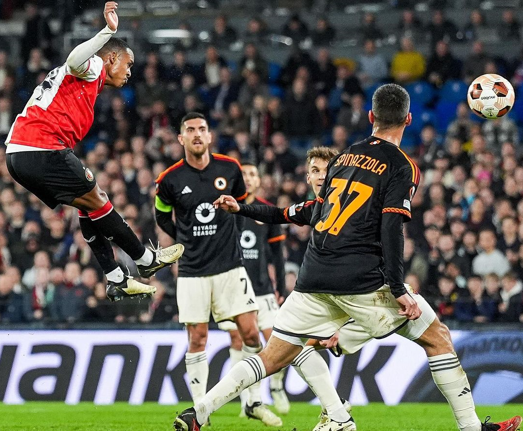 欧宝体育网址-末段爱情讲的什么