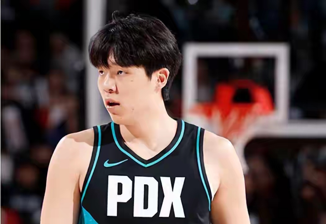 欧宝体育网址-这也行？穆古鲁扎连续十五场比赛得分超过惊险取胜俄克拉荷马雷霆围绕法国杯篮板制胜，库里在IG比赛中败北 