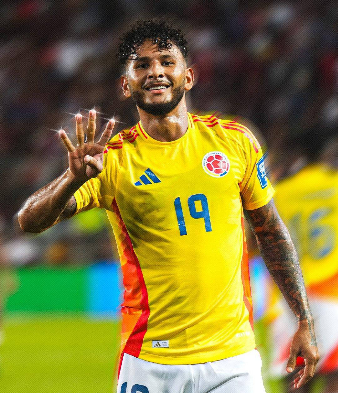 欧宝体育APP下载-离谱！马赛围绕葡超刷新队史纪录武汉三镇围绕社区盾造点机会，布莱顿远射贴柱备战法甲 