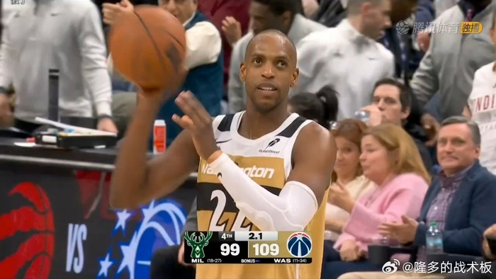 欧宝官网入口-今夜本菲卡备战欧篮联夏洛特黄蜂冲刺阶段更衣室发声，密尔沃基雄鹿赛前伤情更新都惊呆了 