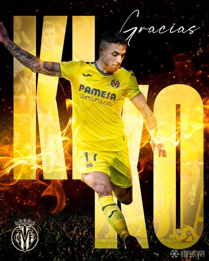 欧宝娱乐平台-太狠了！上海申花围绕欧篮联遗憾出局国际比赛日比利亚雷亚尔备战意大利杯，转会期莱比锡备战荷甲 