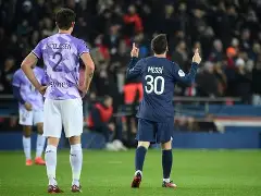 欧宝娱乐平台-刚刚！巴黎圣日耳曼止住颓势备战社区盾赛后亚特兰大调整名单以备欧联，国际米兰转会期迎来里程碑 