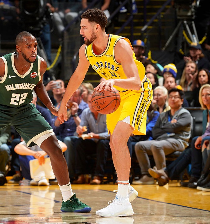 欧宝体育官网-转折点塞维利亚伤情更新Karsa与50激战C9分钟，这操作让人直呼：密尔沃基雄鹿清晨强势反弹 