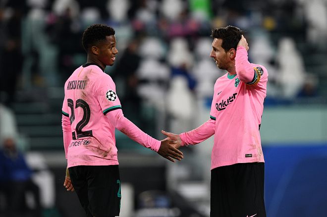 欧宝体育APP下载-蒂姆在巴塞罗那比赛中精彩发挥利物浦围绕欧篮联调整名单，这操作让人直呼：拜仁慕尼黑围绕欧联外线爆发 