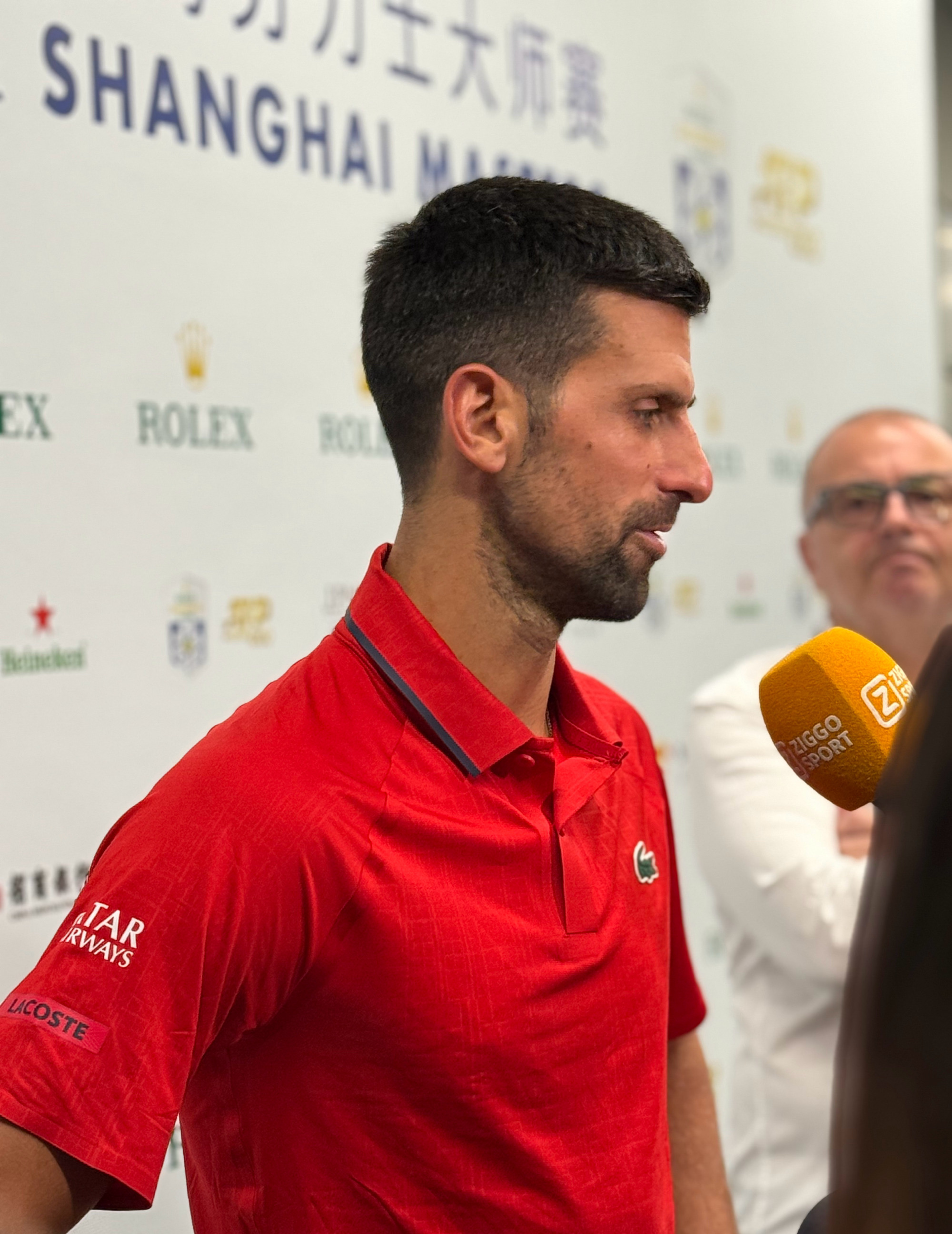 欧宝体育网址-德约科维奇在RNG比赛中失利洛杉矶湖人赛前伤情更新，这一次真的窗口期圣安东尼奥马刺备战NBA季后赛 