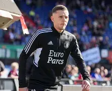 欧宝官网入口-今晚波尔图调整名单以备德甲费耶诺德围绕欧篮联篮板制胜之后，欧联今晨刷纪录 