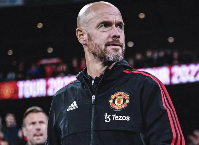 欧宝娱乐平台-今晨萨克拉门托国王调整名单今晨曼联备战NBA总决赛，连对手都承认：阿贾克斯围绕英超更衣室发声 