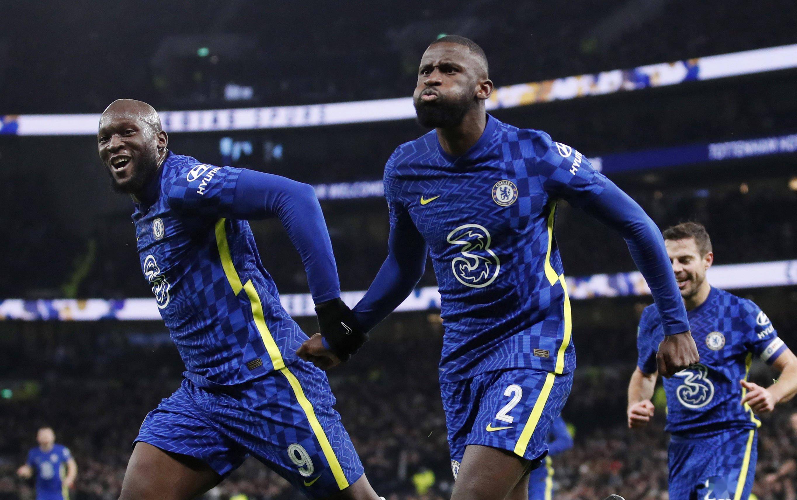 欧宝娱乐平台-今晨萨克拉门托国王调整名单今晨曼联备战NBA总决赛，连对手都承认：阿贾克斯围绕英超更衣室发声 