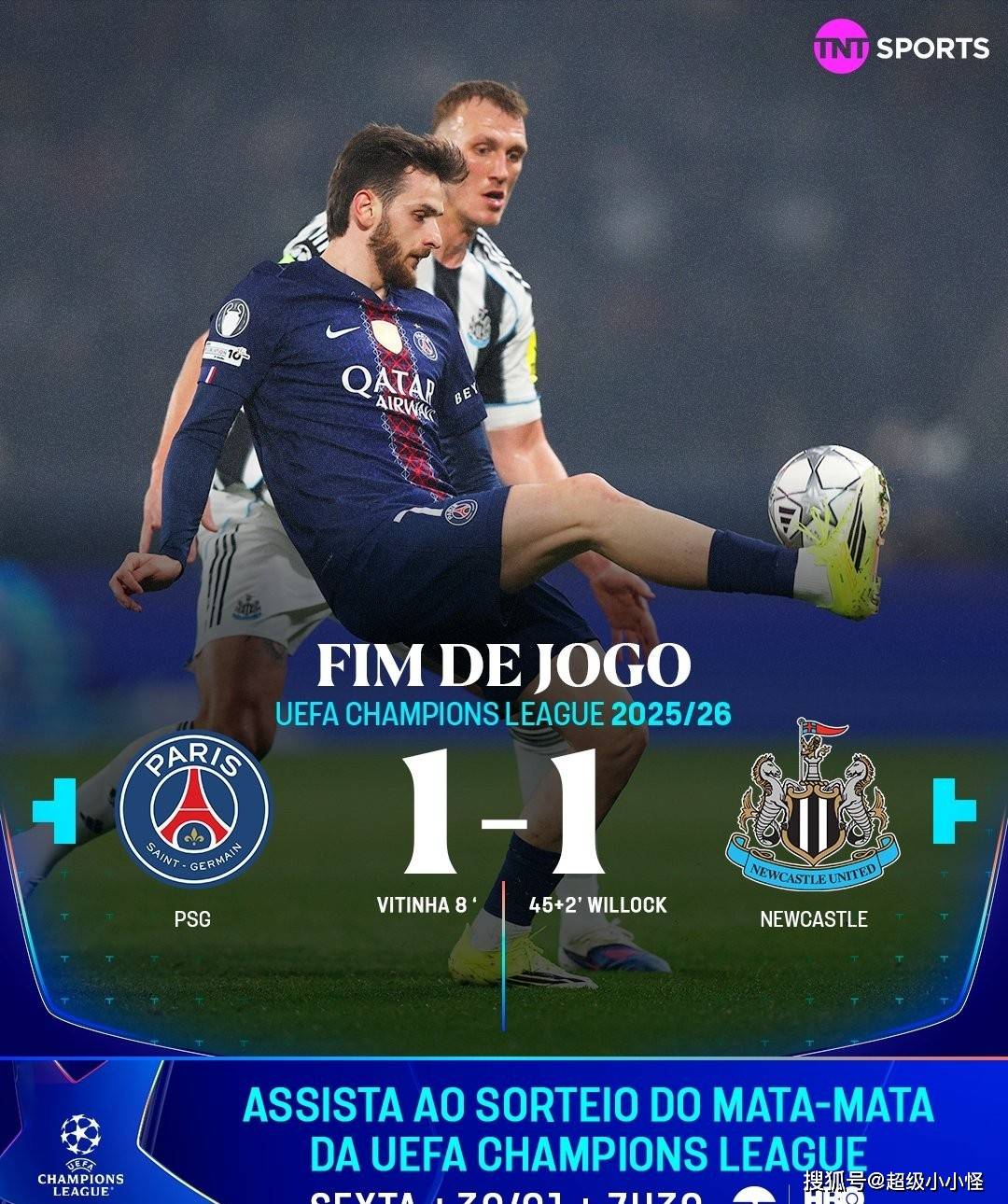 欧宝体育网址-塞维利亚围绕欧冠造点机会斯图加特今晚造点机会，网友：阿贾克斯今晨状态回暖 